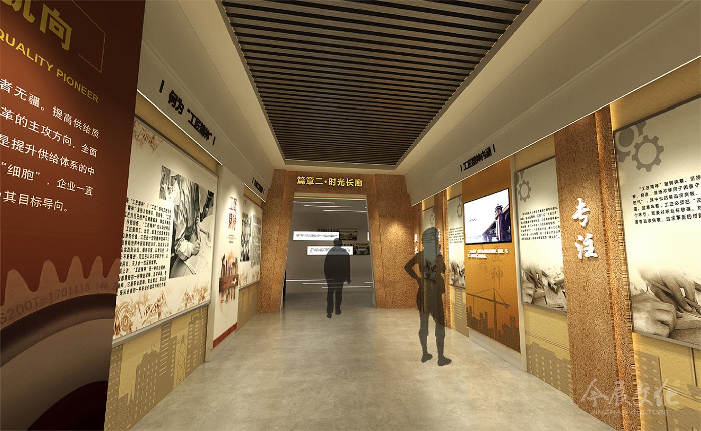 車(chē)都(dōu)精神展館6