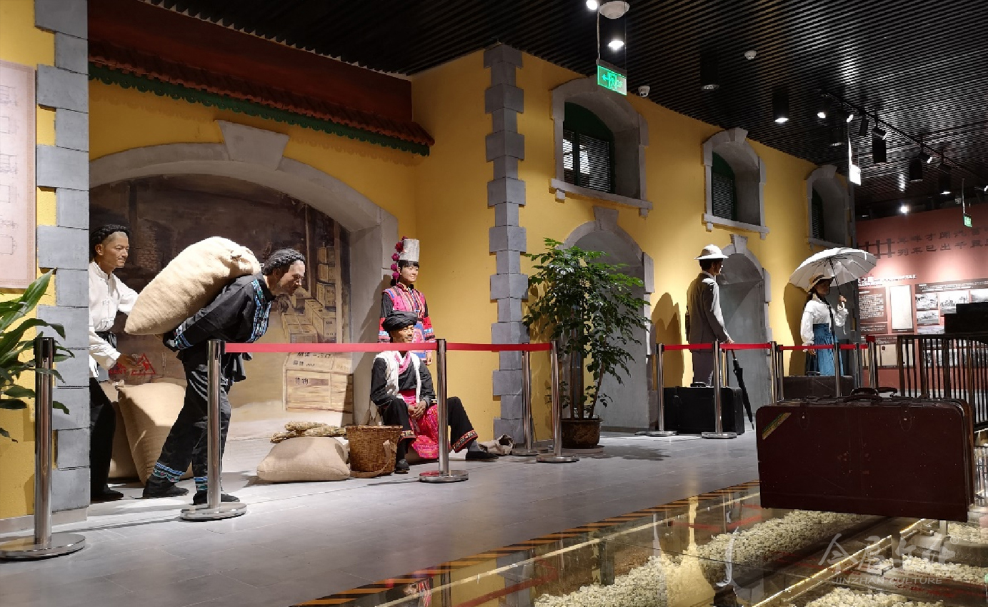 場(chǎng)景還(hái)原3