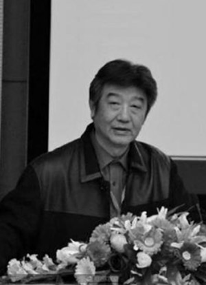 這(zhè)是(shì)描述信息