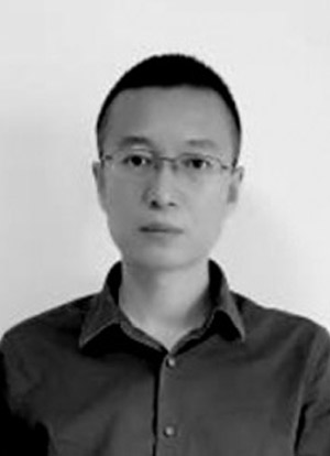 這(zhè)是(shì)描述信息