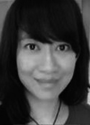 這(zhè)是(shì)描述信息