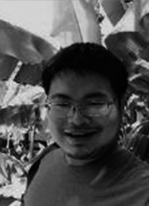 這(zhè)是(shì)描述信息