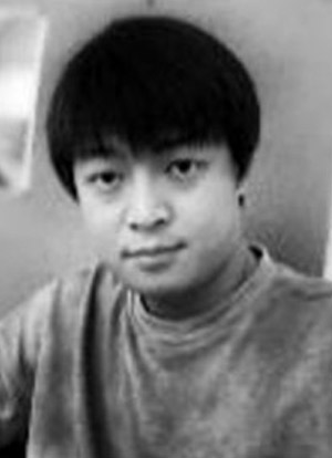 這(zhè)是(shì)描述信息