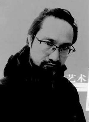 這(zhè)是(shì)描述信息