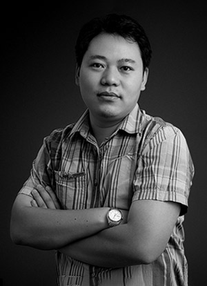 這(zhè)是(shì)描述信息