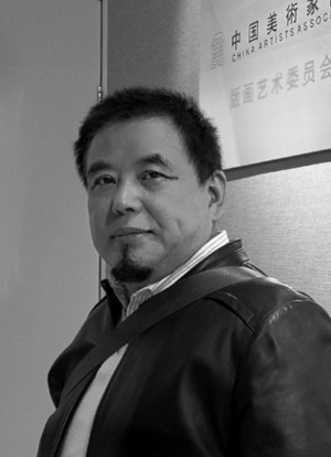 這(zhè)是(shì)描述信息