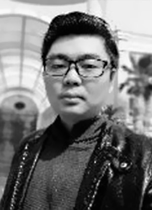 這(zhè)是(shì)描述信息