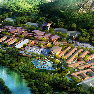 這(zhè)是(shì)描述信息