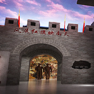 這(zhè)是(shì)描述信息