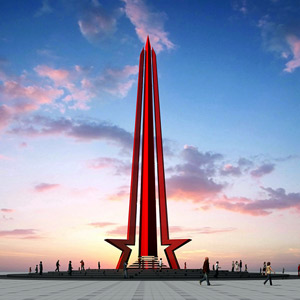 這(zhè)是(shì)描述信息