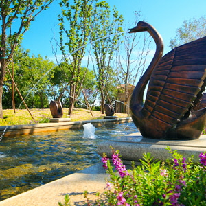 這(zhè)是(shì)描述信息